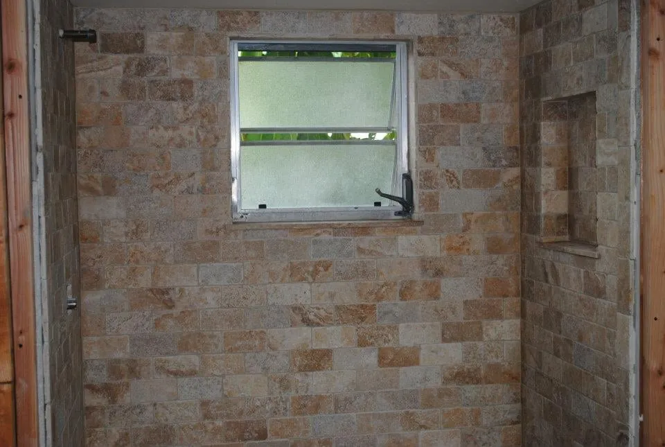 Top-rated water heater service experts serving Orlando, FL - Shamrock Plumbing and Drain Cleaning