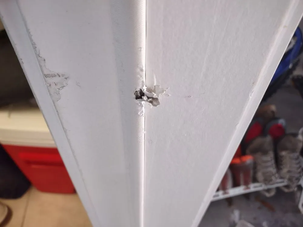 Slide of Shamrock Plumbing and Drain Cleaning