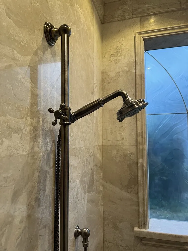 Slide of Shamrock Plumbing and Drain Cleaning