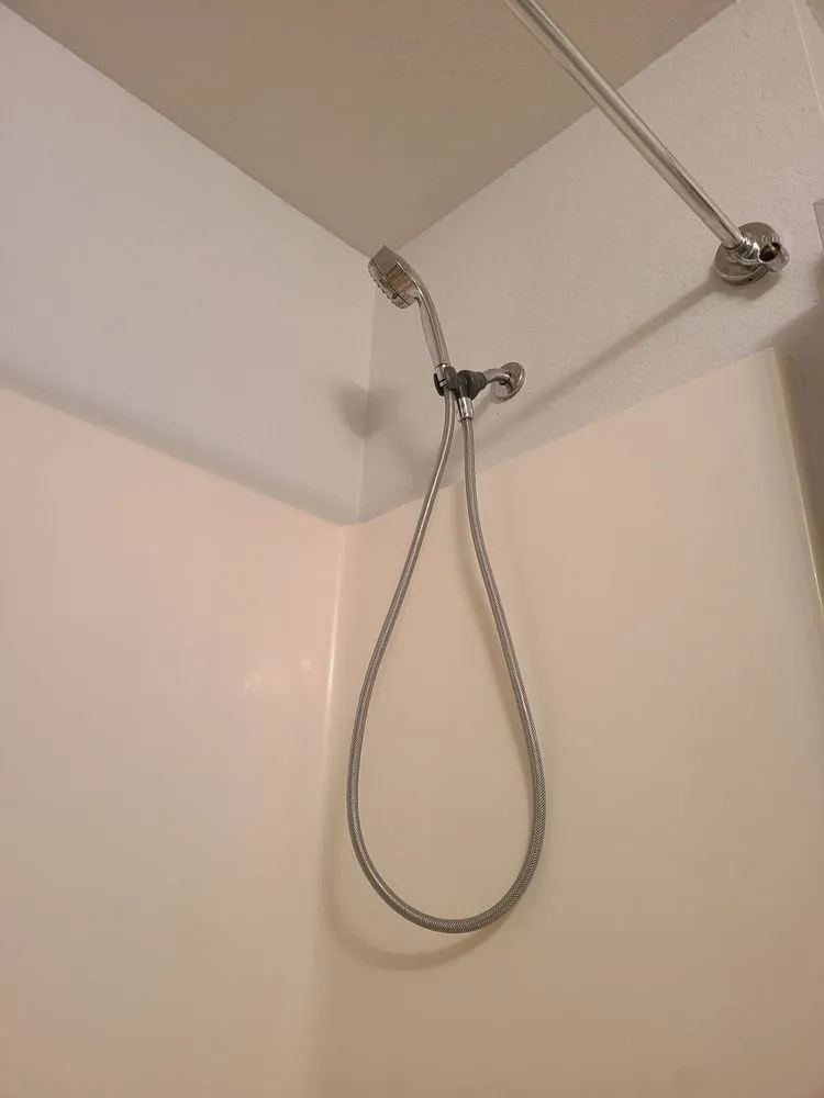 Slide of Shamrock Plumbing and Drain Cleaning