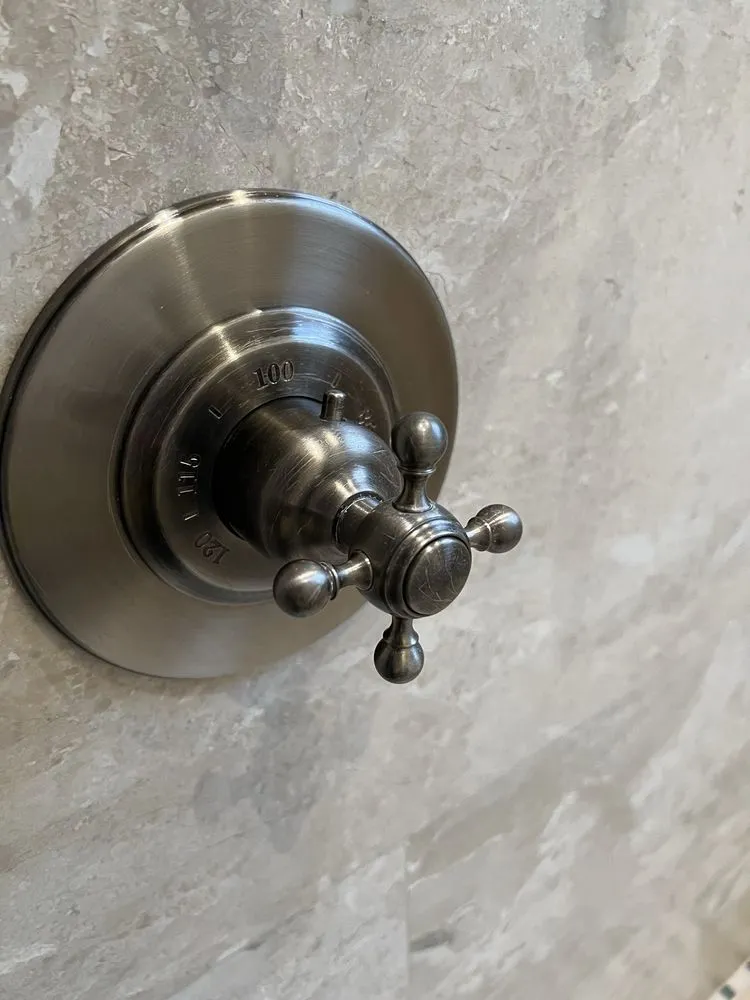 Slide of Shamrock Plumbing and Drain Cleaning