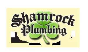 Slide of Shamrock Plumbing