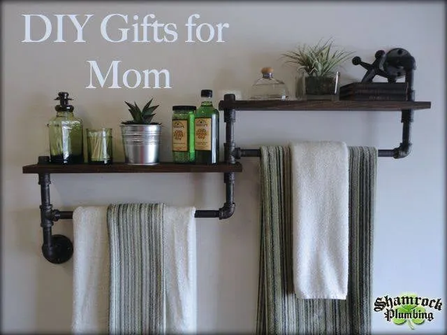 Slide of Shamrock Plumbing