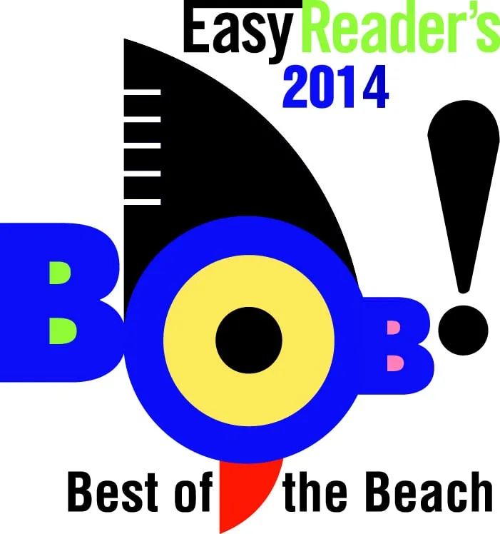 Slide of Shamrock Plumbing