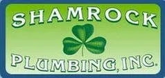 Slide of Shamrock Plumbing
