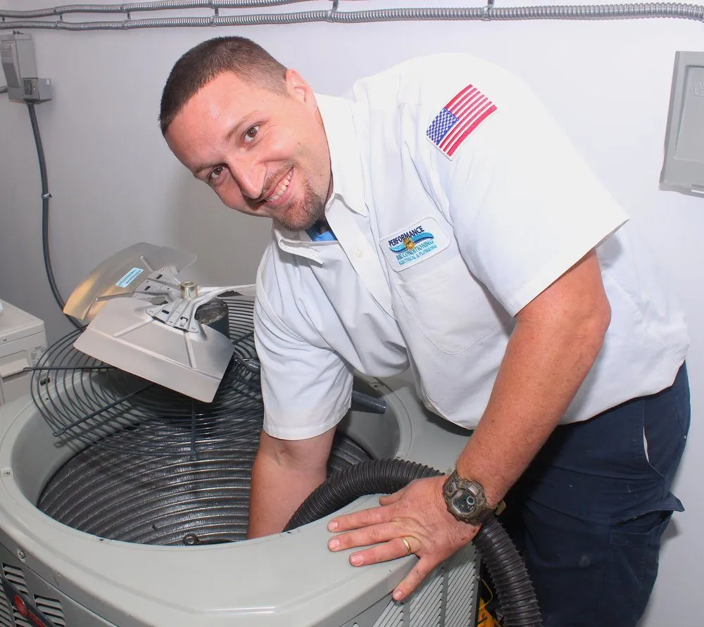 Slide of Shamrock Plumbing