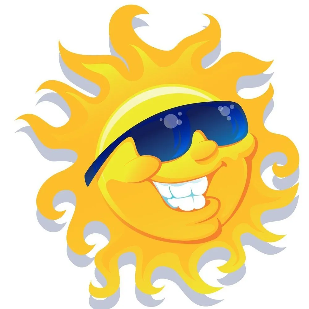 Slide of Shamrock Plumbing