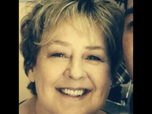 Shamrock Plumbing Service Logo