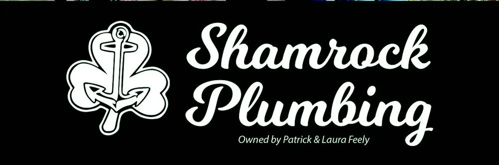Top-rated water heater service service in Spring Branch, TX - Shamrock Plumbing