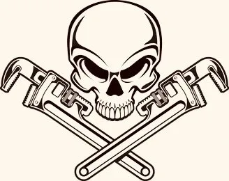 Slide of Shamrock Services