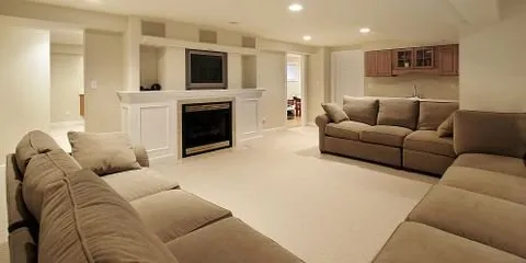 Slide of Shamrock Sewer and Drain