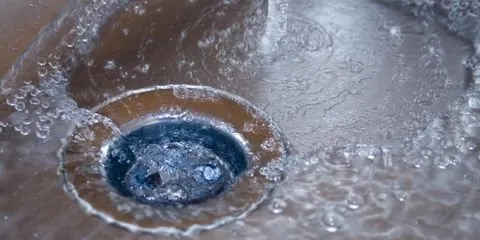 Trusted emergency plumbing for homes in Pacific, MO by Shamrock Sewer and Drain