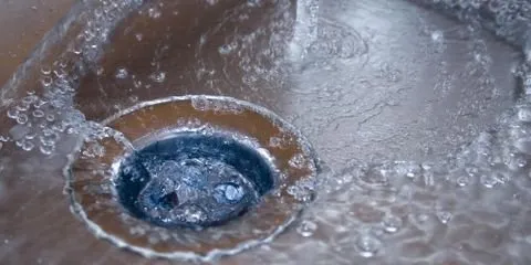 Top-rated leak detection for homes in Pacific, MO by Shamrock Sewer and Drain