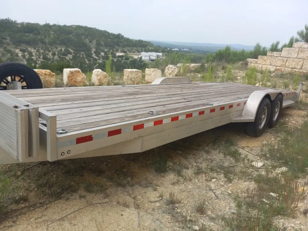 Slide of Shane Bledsoe