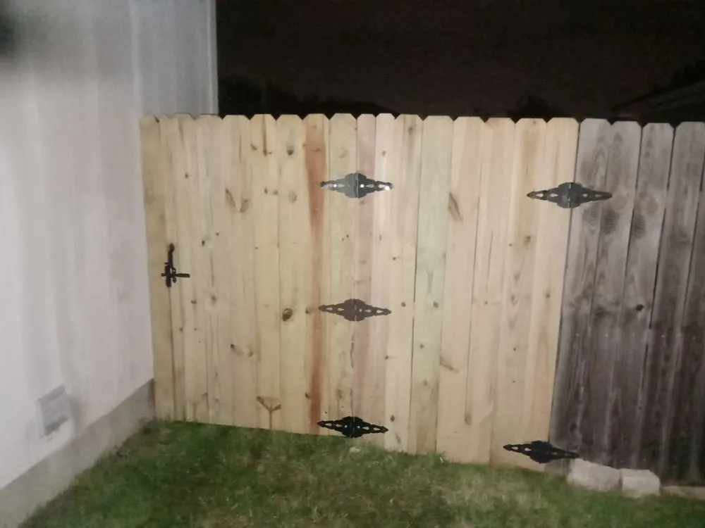 Slide of Shane Bledsoe