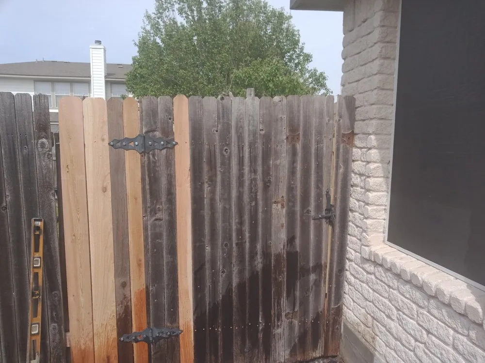 Slide of Shane Bledsoe