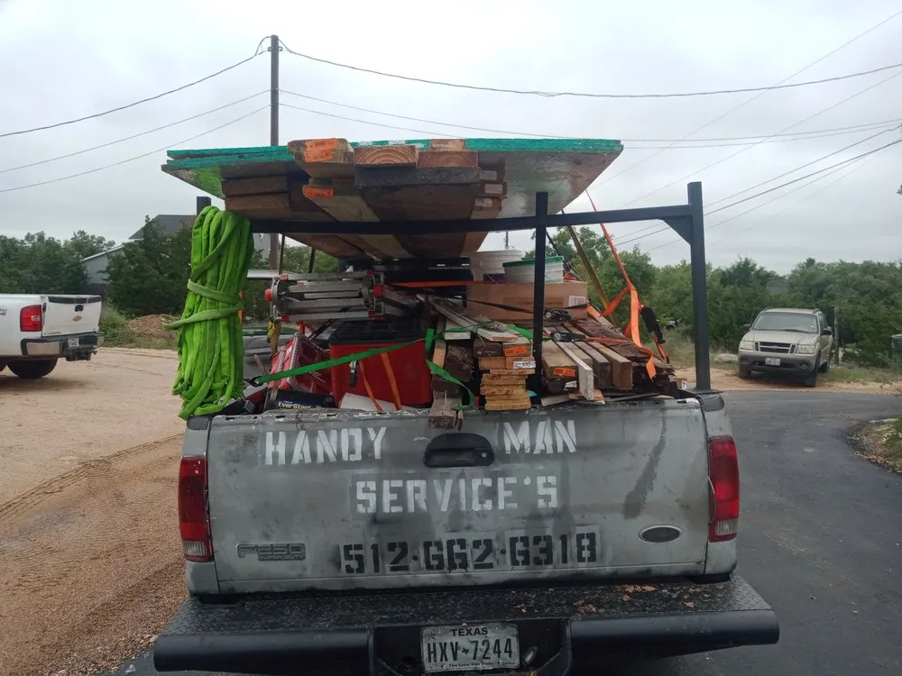 Slide of Shane Bledsoe