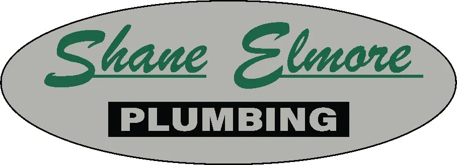 Slide of Shane Elmore Plumbing