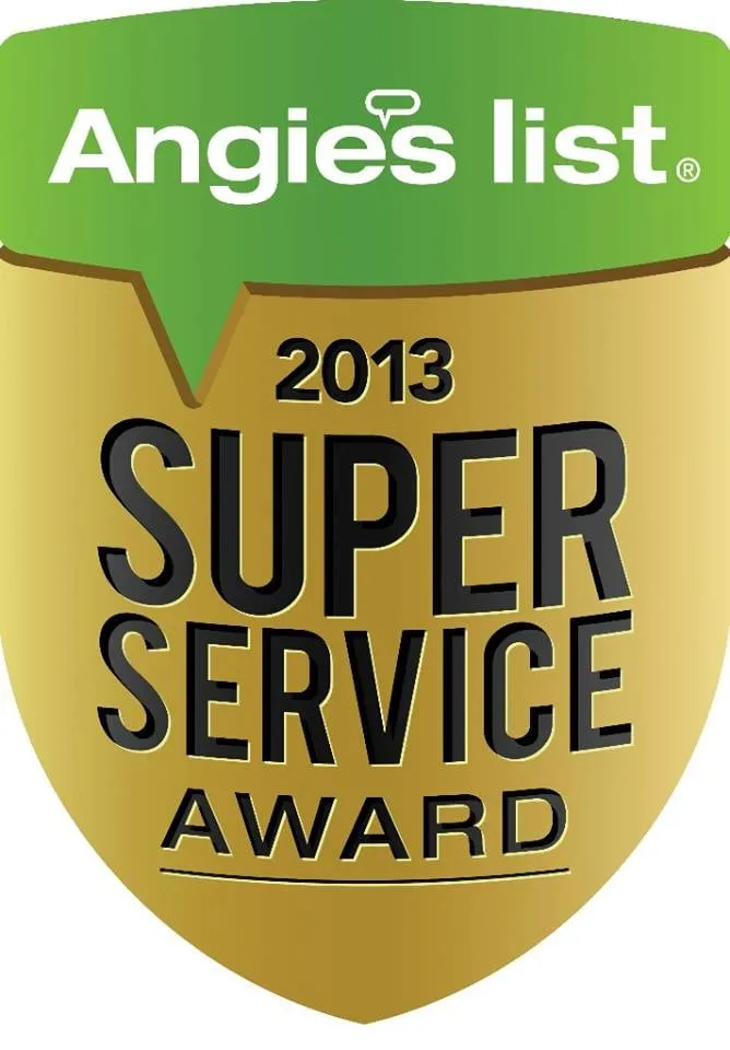 Slide of Shane Gibson Plumbing