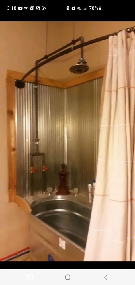 Slide of Shane Wright Plumbing