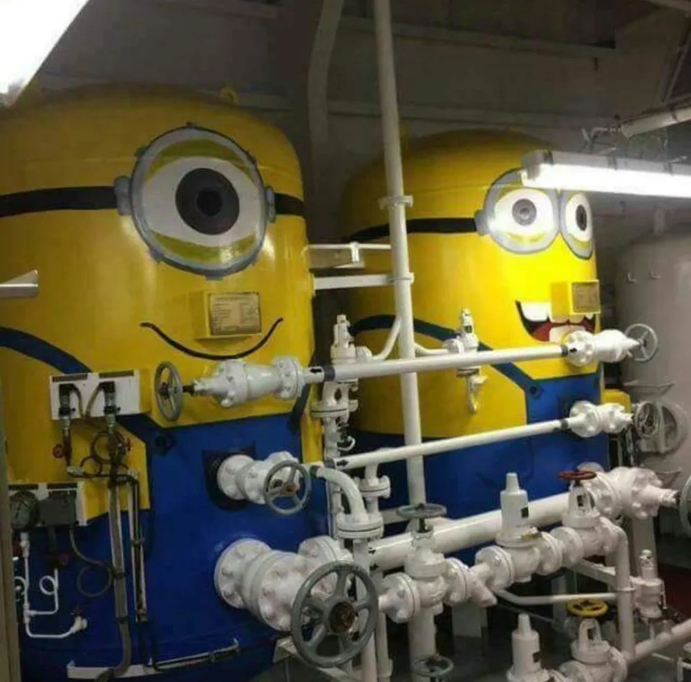 Emergency drain cleaning in West Monroe, LA by Shane Wright Plumbing