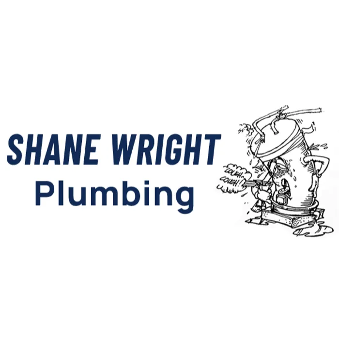 Affordable pipe repair for homes in West Monroe, LA by Shane Wright Plumbing