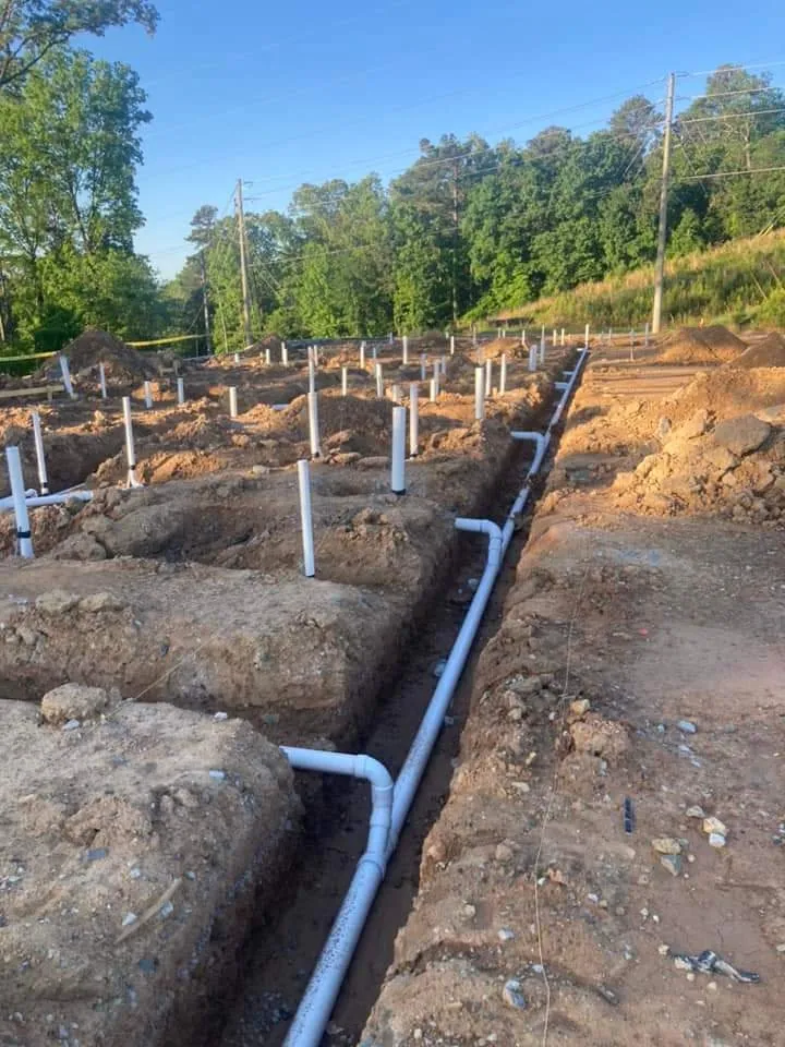 Trusted plumbing repair experts serving West Monroe, LA - Shane Wright Plumbing