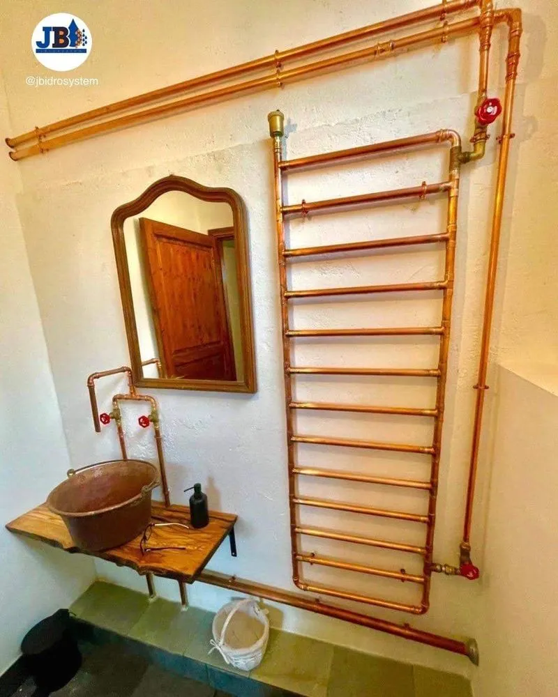 Slide of Shane Wright Plumbing