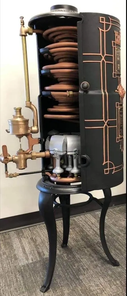 Slide of Shane Wright Plumbing