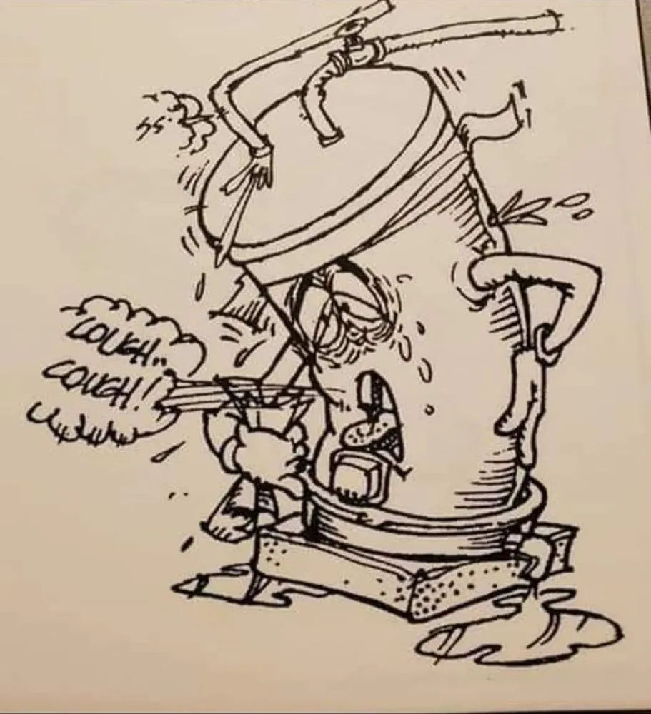 Slide of Shane Wright Plumbing