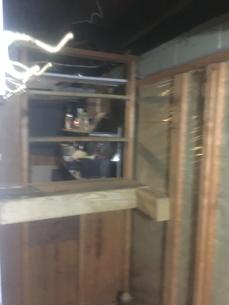Top-rated pipe repair experts serving Canton, OH - Shane’s All Around Improvements