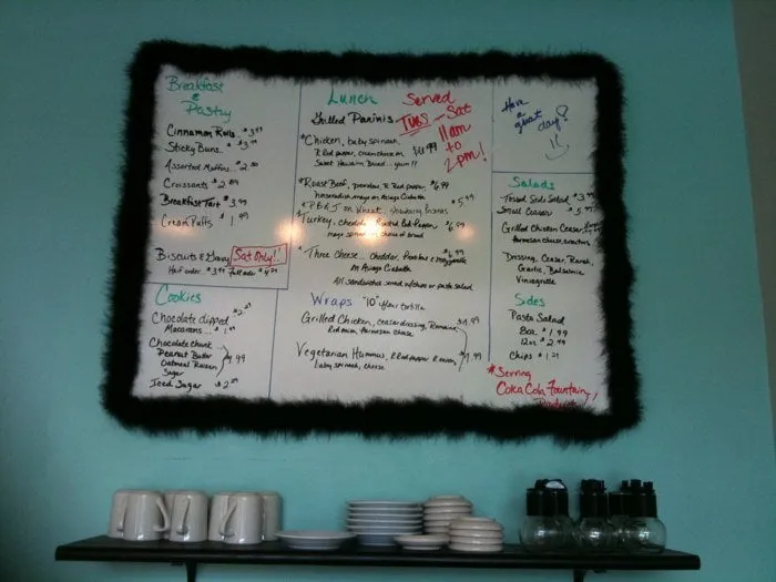 Slide of Shank Paul N