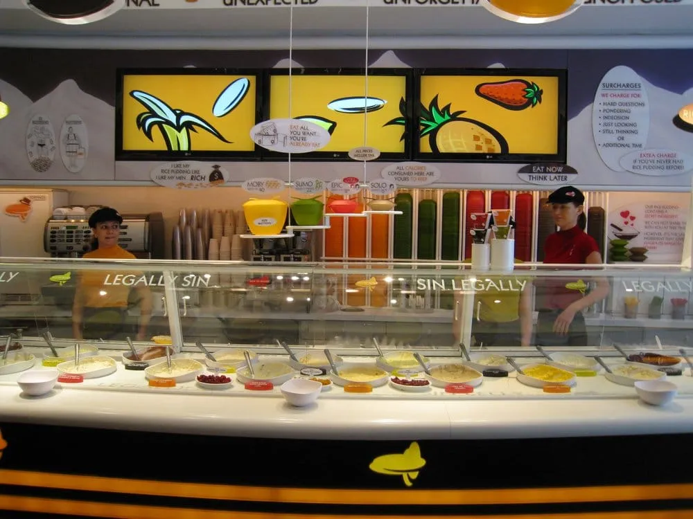 Slide of ShanMan the Handyman