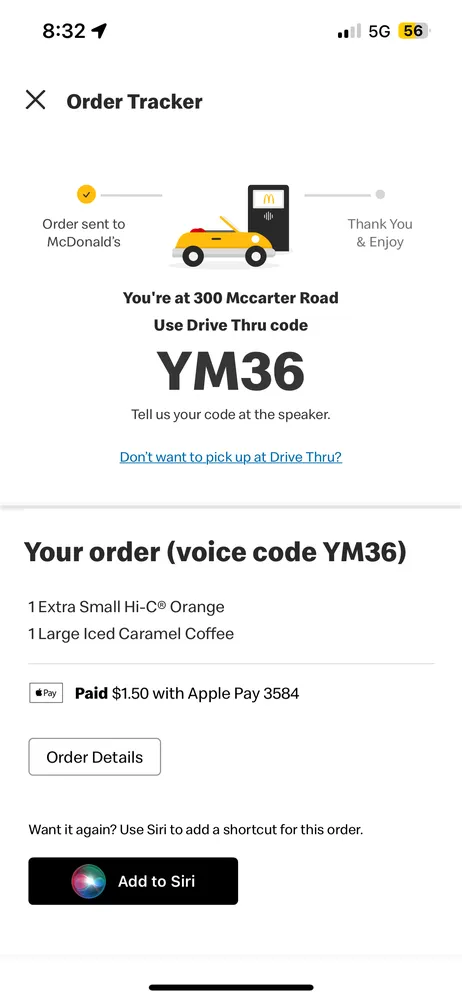 Slide of Shantavia Lewis