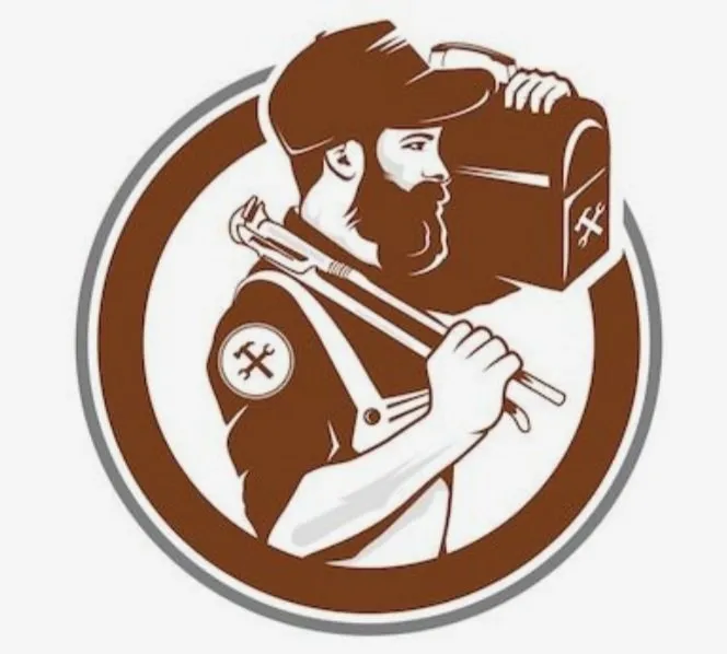 Emergency pipe repair for homes in Beach Lake, PA by Sharkazy & Sons Home Repair Services