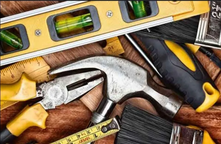 Affordable pipe repair service in Beach Lake, PA - Sharkazy & Sons Home Repair Services