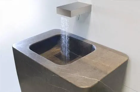 Slide of Sharks Plumbing and Sewer Inc