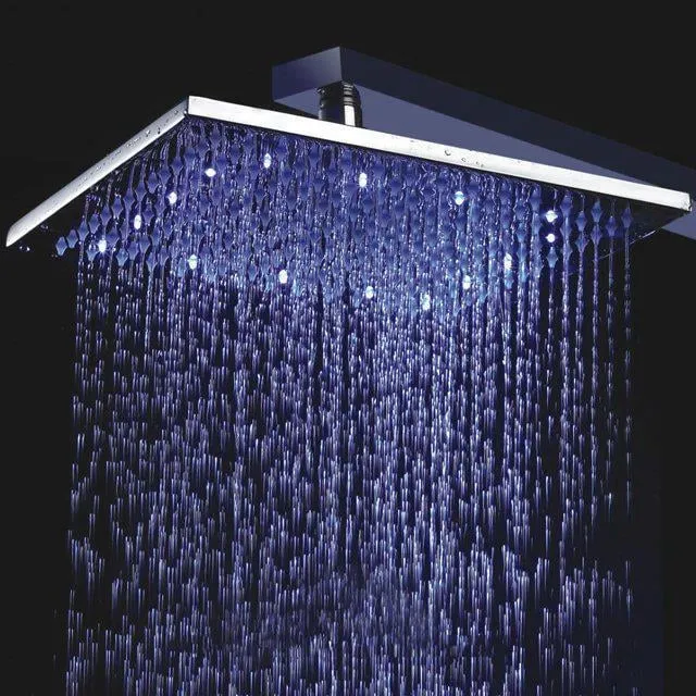 Slide of Sharks Plumbing and Sewer Inc