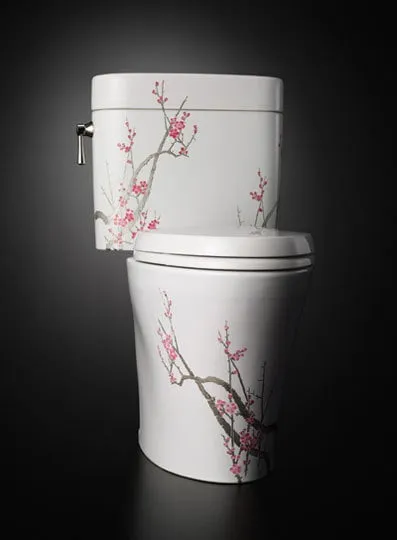 Slide of Sharks Plumbing and Sewer Inc