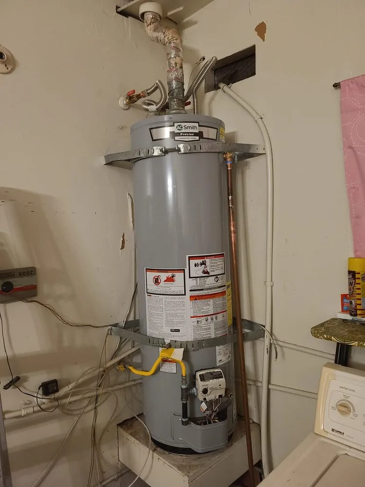 Affordable drain cleaning service in San francisco, CA - Sharky Plumbing 510 & Rooter