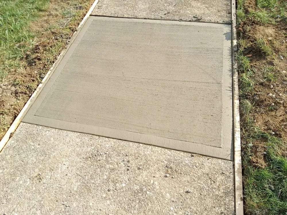 Emergency leak detection service in Eastlake, OH - Sharp Contractors