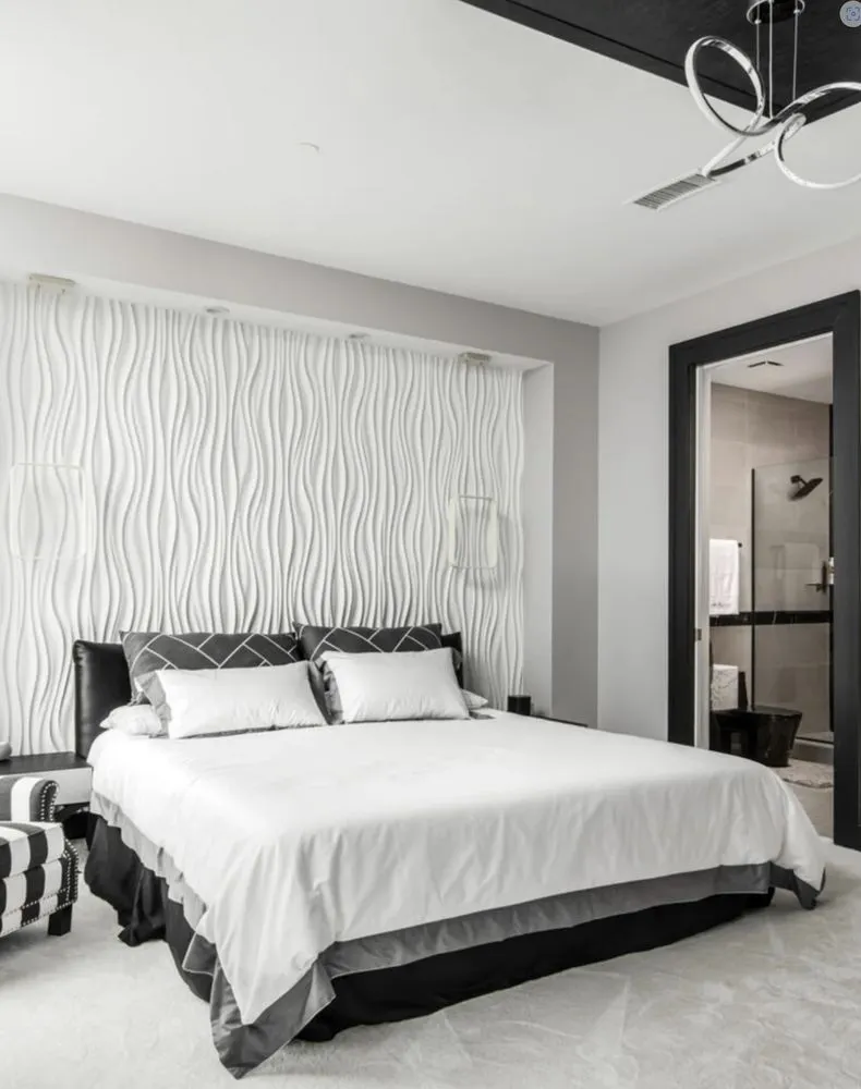 Slide of Sharp Design and Build