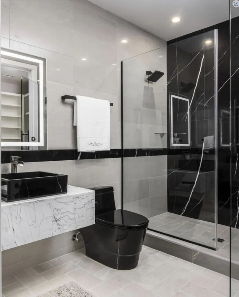 Slide of Sharp Design and Build