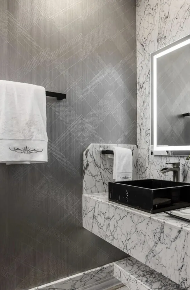 Slide of Sharp Design and Build