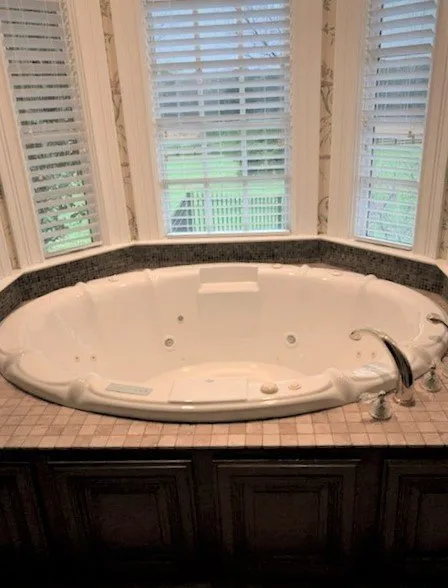 Slide of Sharp Improvements