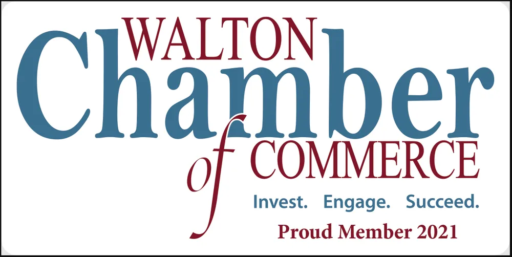 Slide of Sharp Improvements