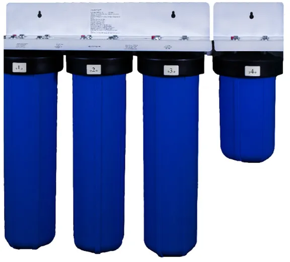 Slide of Sharp Plumbing & Heating