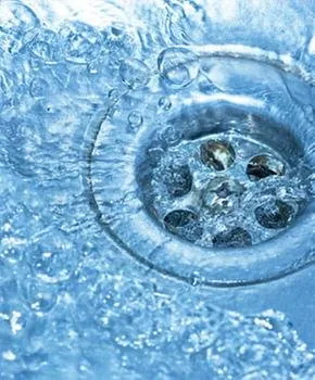 Slide of Sharp Plumbing & Heating