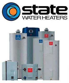 Slide of Sharp Plumbing & Heating