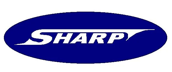 Slide of Sharp Plumbing Heating & Cooling